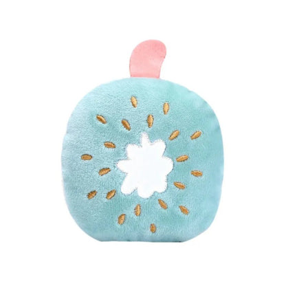 Peluche pour Chien - SweetFruit™ - Palais Canin