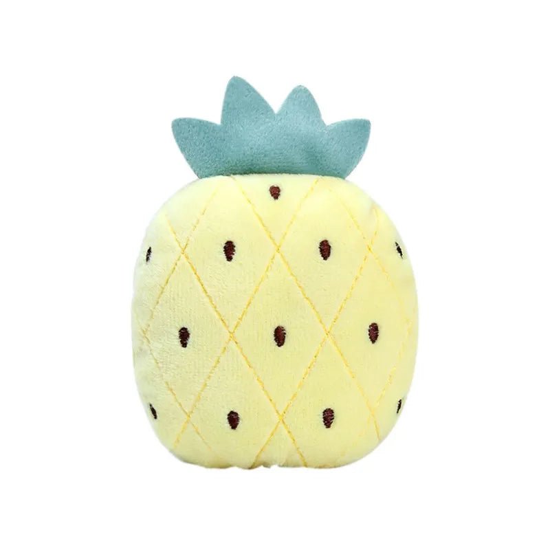 Peluche pour Chien - SweetFruit™ - Palais Canin