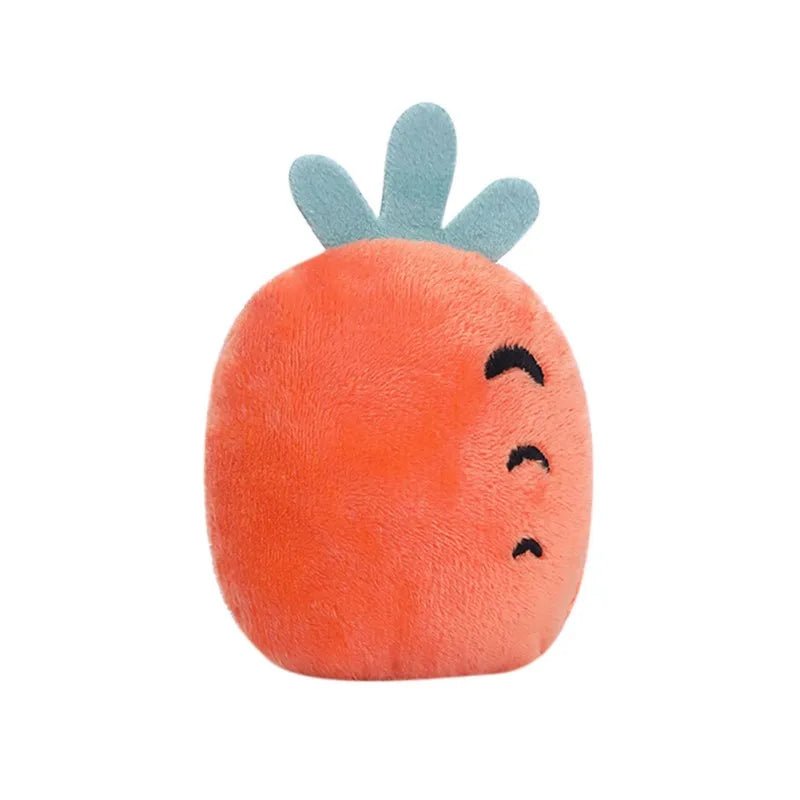 Peluche pour Chien - SweetFruit™ - Palais Canin