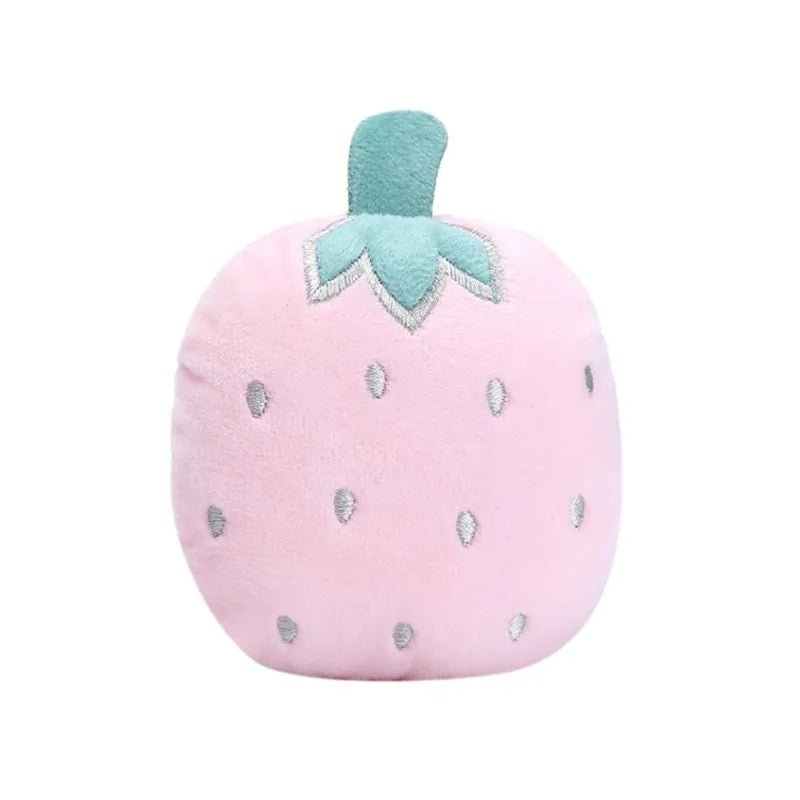 Peluche pour Chien - SweetFruit™ - Palais Canin