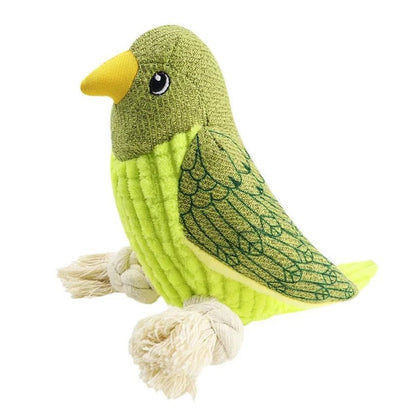 Peluche pour Chien - SweetParrot™ - Palais Canin