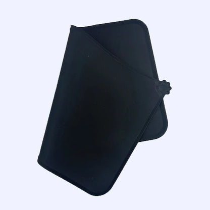 Tapis Anti Dérapant - NoSlipering™ - Palais Canin